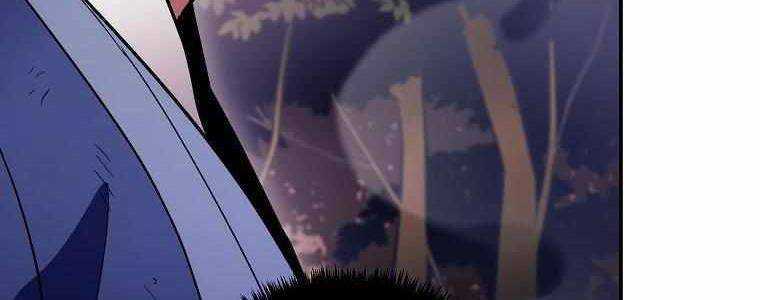 Huyền Thoại Tu La Độc Long Chapter 126 trang 318