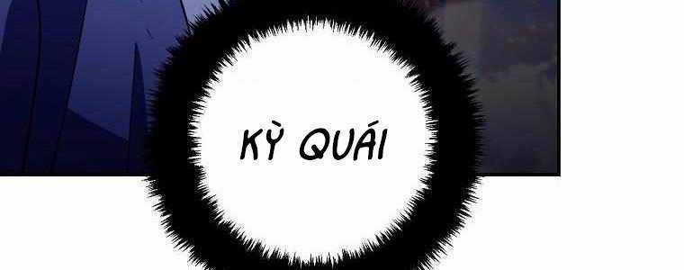 Huyền Thoại Tu La Độc Long Chapter 126 trang 319