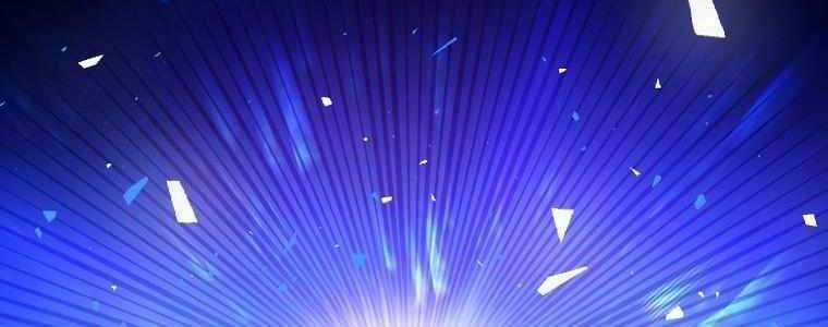 Huyền Thoại Tu La Độc Long Chapter 126 trang 32