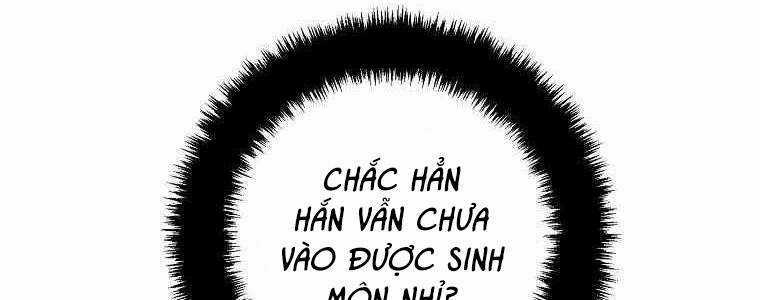 Huyền Thoại Tu La Độc Long Chapter 126 trang 321