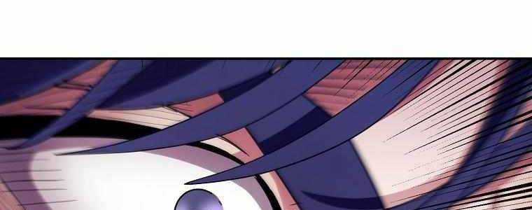 Huyền Thoại Tu La Độc Long Chapter 126 trang 324