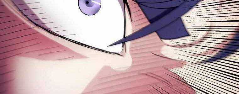 Huyền Thoại Tu La Độc Long Chapter 126 trang 325