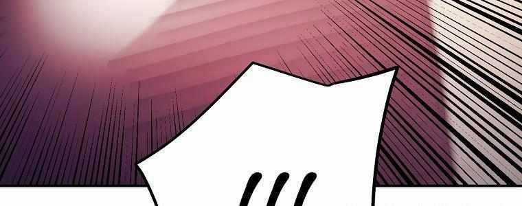 Huyền Thoại Tu La Độc Long Chapter 126 trang 326