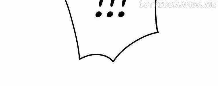 Huyền Thoại Tu La Độc Long Chapter 126 trang 327