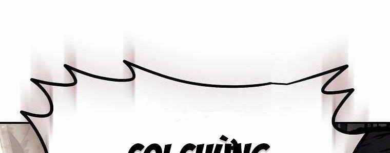 Huyền Thoại Tu La Độc Long Chapter 126 trang 329