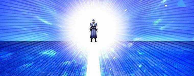 Huyền Thoại Tu La Độc Long Chapter 126 trang 33