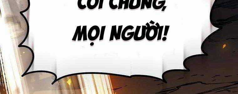 Huyền Thoại Tu La Độc Long Chapter 126 trang 330