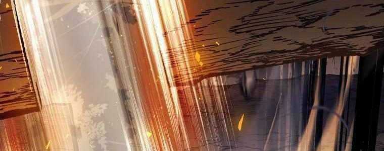 Huyền Thoại Tu La Độc Long Chapter 126 trang 331