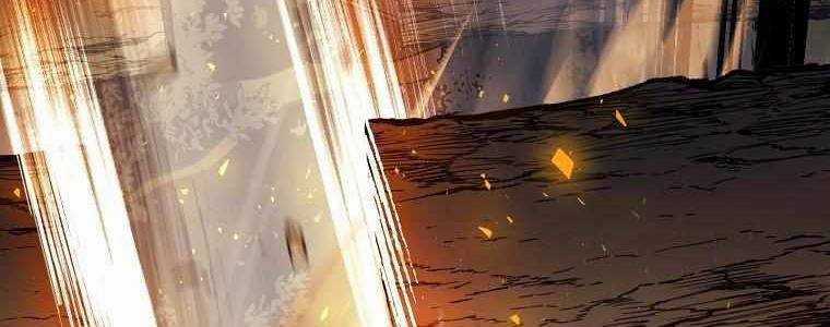 Huyền Thoại Tu La Độc Long Chapter 126 trang 332