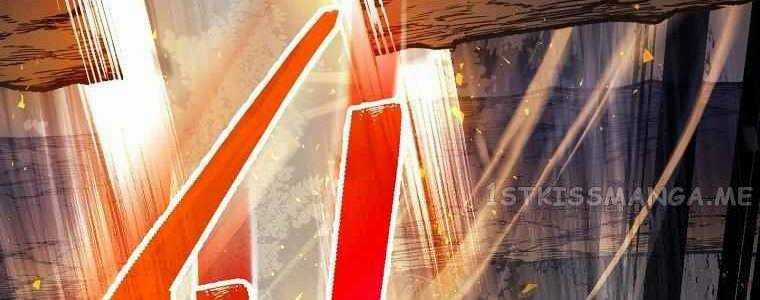 Huyền Thoại Tu La Độc Long Chapter 126 trang 333