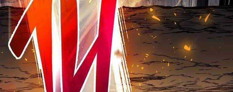 Huyền Thoại Tu La Độc Long Chapter 126 trang 334