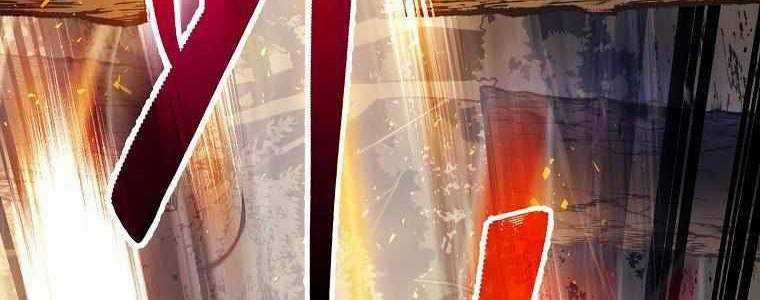 Huyền Thoại Tu La Độc Long Chapter 126 trang 335