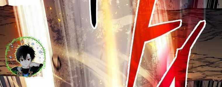 Huyền Thoại Tu La Độc Long Chapter 126 trang 336