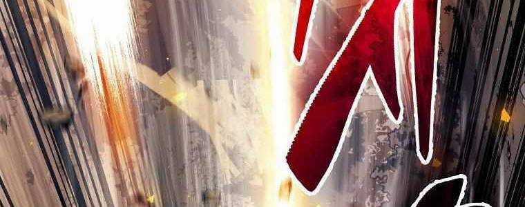 Huyền Thoại Tu La Độc Long Chapter 126 trang 337