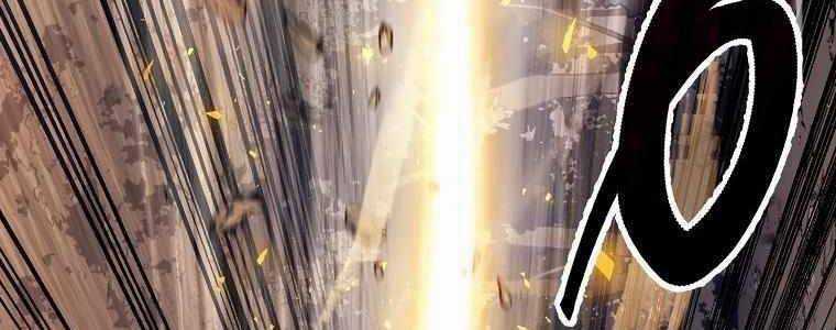 Huyền Thoại Tu La Độc Long Chapter 126 trang 338