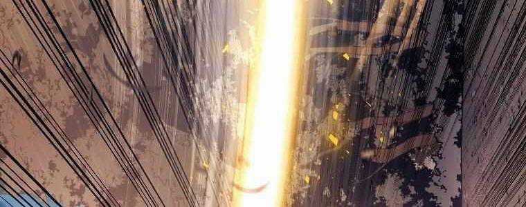 Huyền Thoại Tu La Độc Long Chapter 126 trang 339