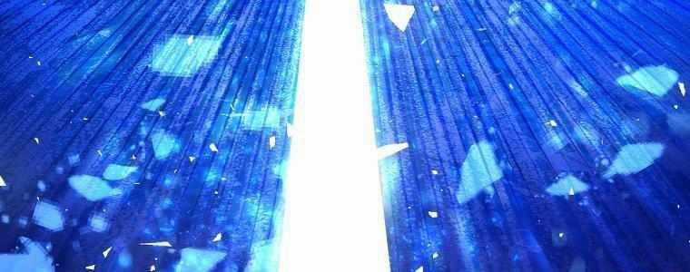 Huyền Thoại Tu La Độc Long Chapter 126 trang 34