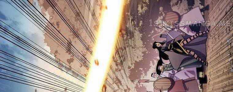 Huyền Thoại Tu La Độc Long Chapter 126 trang 340