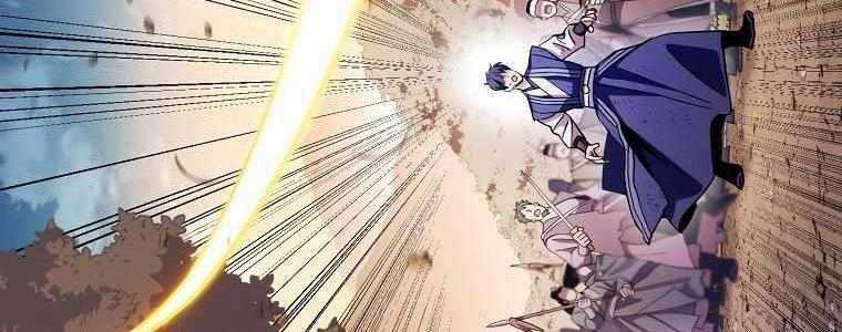 Huyền Thoại Tu La Độc Long Chapter 126 trang 341