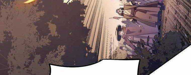 Huyền Thoại Tu La Độc Long Chapter 126 trang 342