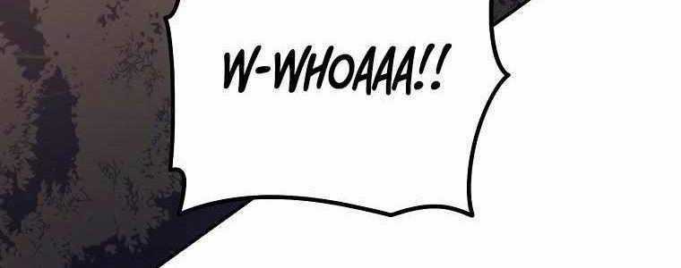 Huyền Thoại Tu La Độc Long Chapter 126 trang 343