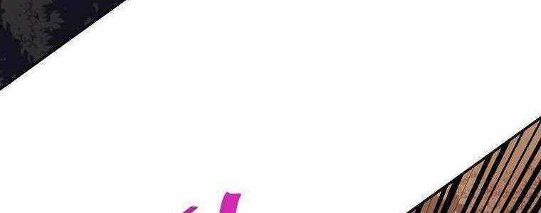 Huyền Thoại Tu La Độc Long Chapter 126 trang 344