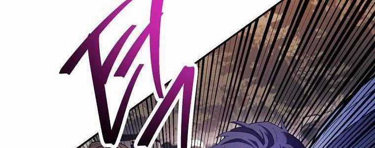 Huyền Thoại Tu La Độc Long Chapter 126 trang 345