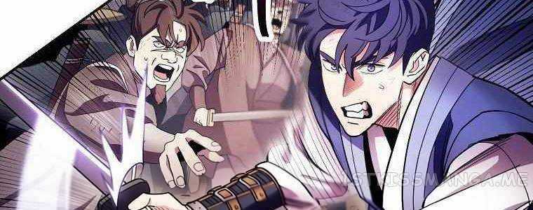 Huyền Thoại Tu La Độc Long Chapter 126 trang 346