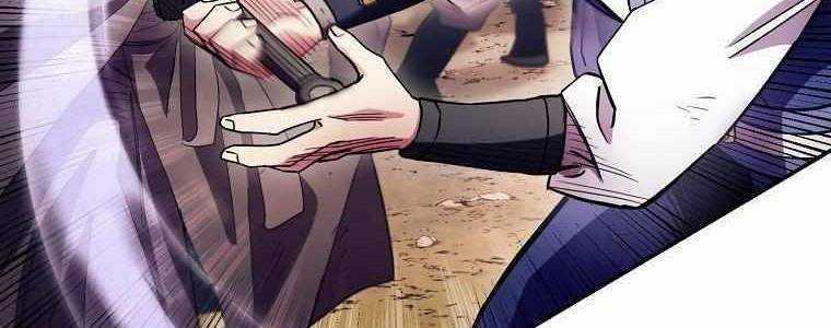 Huyền Thoại Tu La Độc Long Chapter 126 trang 347