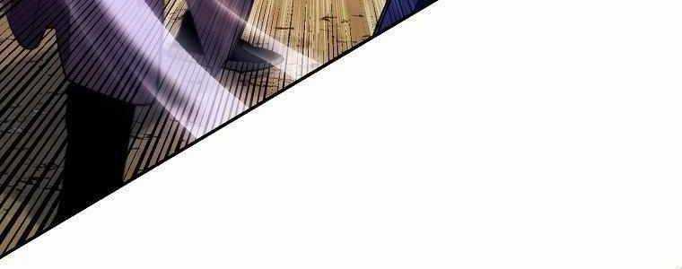 Huyền Thoại Tu La Độc Long Chapter 126 trang 348