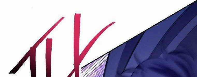 Huyền Thoại Tu La Độc Long Chapter 126 trang 349