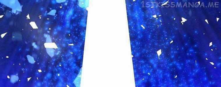 Huyền Thoại Tu La Độc Long Chapter 126 trang 35