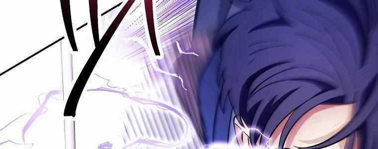 Huyền Thoại Tu La Độc Long Chapter 126 trang 350