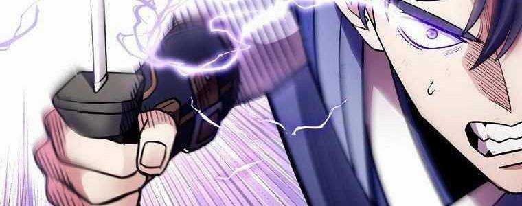 Huyền Thoại Tu La Độc Long Chapter 126 trang 351