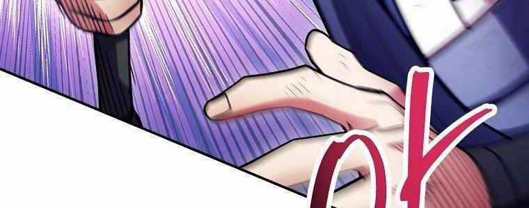 Huyền Thoại Tu La Độc Long Chapter 126 trang 352