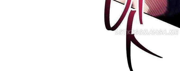 Huyền Thoại Tu La Độc Long Chapter 126 trang 353