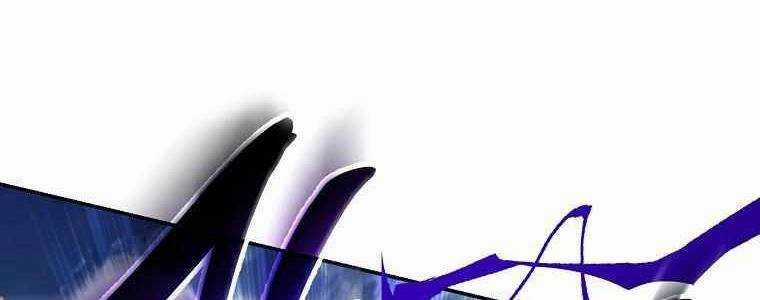 Huyền Thoại Tu La Độc Long Chapter 126 trang 356