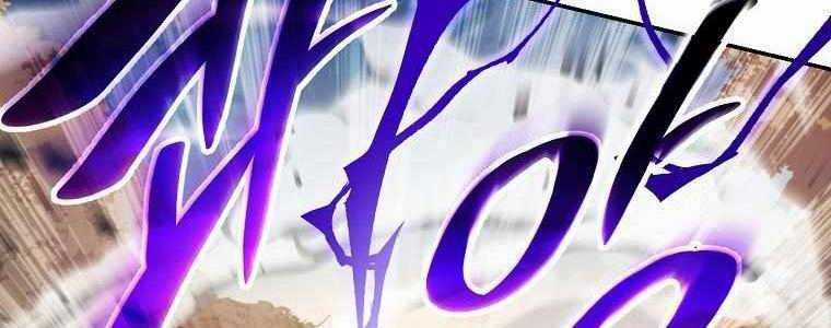 Huyền Thoại Tu La Độc Long Chapter 126 trang 357