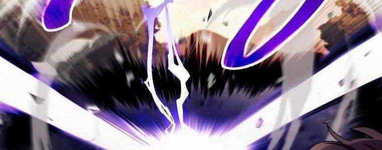 Huyền Thoại Tu La Độc Long Chapter 126 trang 358