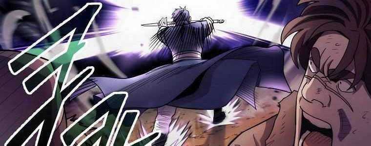 Huyền Thoại Tu La Độc Long Chapter 126 trang 359