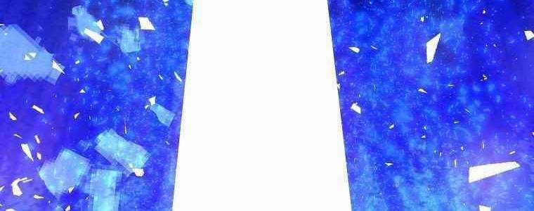 Huyền Thoại Tu La Độc Long Chapter 126 trang 36