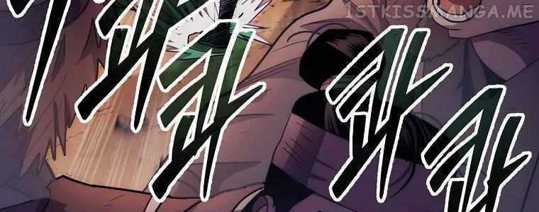 Huyền Thoại Tu La Độc Long Chapter 126 trang 360