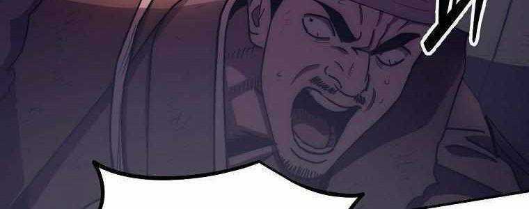 Huyền Thoại Tu La Độc Long Chapter 126 trang 361