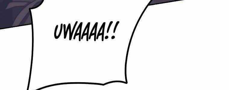 Huyền Thoại Tu La Độc Long Chapter 126 trang 362