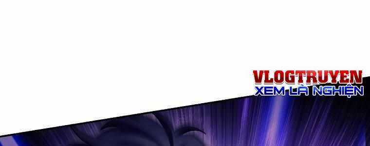 Huyền Thoại Tu La Độc Long Chapter 126 trang 364