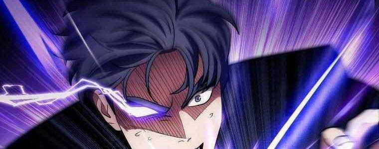 Huyền Thoại Tu La Độc Long Chapter 126 trang 365