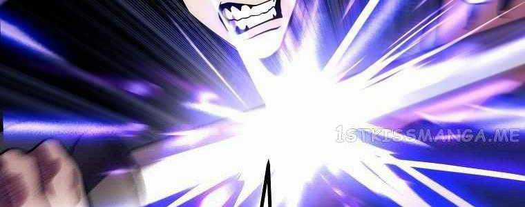 Huyền Thoại Tu La Độc Long Chapter 126 trang 366