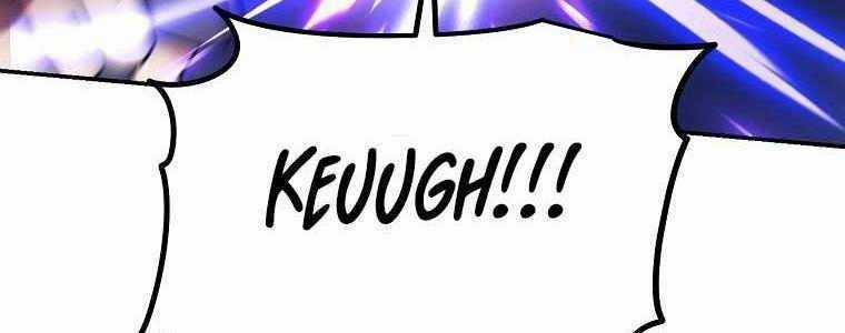 Huyền Thoại Tu La Độc Long Chapter 126 trang 367