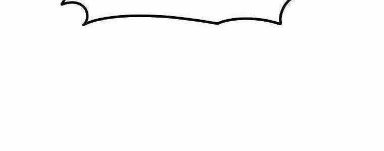 Huyền Thoại Tu La Độc Long Chapter 126 trang 368