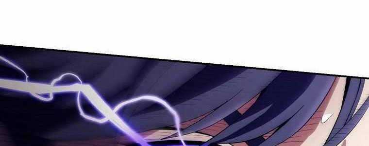 Huyền Thoại Tu La Độc Long Chapter 126 trang 369